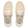 Schnürhalbschuh Freizeit (Casual) WENDY RISE Produktbild-Vorschau 17