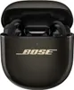 Bose QuietComfort Ultra Earbuds 2. Gen – Kabellose Produktbild-Vorschau 1