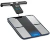 RENPHO R-MSC01-BK-SPF RENPHO Personenwaage Morphoscan MSC01 Vista previa de la imagen del producto 6