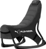 Playseat PUMA Active Console sedia da gioco Sedile Anteprima dell’immagine prodotto 17