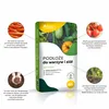 Podłoże do warzyw i ziół - Podłoże glebowe Sobex 50 L Podgląd zdjęcia produktu 2