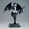 Banpresto Reincarnated As A Slime Espresto Threefold Union Produktbild-Vorschau 6