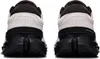 Buty On Cloudflyer 5 3ME3001 Podgląd zdjęcia produktu 5