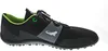 Leguano Spinwyn 10056010 (43/black) Produktbild-Vorschau 8
