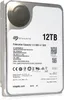 Seagate Enterprise Capacity 12TB 3.5 Zoll NAS Server HDD Produktbild-Vorschau 6