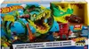 Hot Wheels City Downtown Set Di Piste Assortite Anteprima dell’immagine prodotto 15