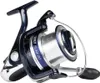 Shakespeare Salt Surf Long Cast Produktbild-Vorschau 2