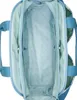 Torba do przewijania Disney Lilo & Stitch torba do wózka Podgląd zdjęcia produktu 7