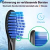 7MAGIC D36 Premium Plaque Defence Standard Produktbild-Vorschau 3