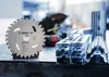 Bosch 2 608 837 746, Kov, 13,6 cm, 2 cm, 1,2 mm, 5400 Náhľad obrázku produktu 16