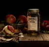 O´Donnell Moonshine Bratapfel 0,7 L Produktbild-Vorschau 10