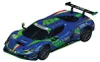 Carrera Ferrari 296 GT3 "Cetilar Racing, No.47", Produktbild-Vorschau 1