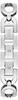 Guess Relojes de pulsera GW0759L1 Vista previa de la imagen del producto 9
