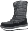 CMP scarpe Harma, 39Q4976U901 Anteprima dell’immagine prodotto 8