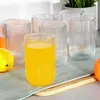 Vilde | Sada sklenic na pití - 400 ml - 6 kusů - Náhled obrázku produktu 2