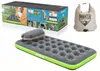 Bestway Junior Roll & Relax 188x99x22 cm Matelas individuel Voir les images du produit 16