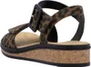 Sandalette 30-50mm Absatz V3660-90 Produktbild-Vorschau 20