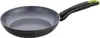 Panvica Monix M261226 Ø 26 cm sivá hliníková Náhľad obrázku produktu 3