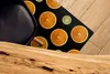 Küchenmatte 80x120 cm Vinylmatte Bodenmatte Dekoration - Produktbild-Vorschau 3