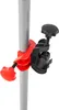 Bessey Querverbinder STE-CC-SET Produktbild-Vorschau 2