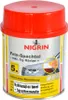A product shot of a can of NIGRIN Fein-Spachtel. Anteprima dell’immagine prodotto