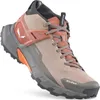 Schuhe Salewa Pedroc 2 614637289 Produktbild-Vorschau 4