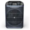 Rowenta SO2351F0 Anteprima dell’immagine prodotto 5