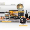 TZS First Austria - Mini forno da 30 L, 1600 W - Anteprima dell’immagine prodotto 5