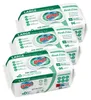Bingo Grün 3x96 Blatt – Frische Brise Duft – Mehrzweck Produktbild-Vorschau 2