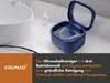 Ultrasoon reiniger voor gebitsschoonmaakplakken, ultrasoon Productafbeelding-voorbeeld 6