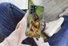 MuchoWow® Handyhülle Schutzhülle Hülle für Samsung Galaxy Produktbild-Vorschau 3