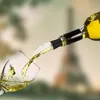 Chłodziarka do wina WC143 Podgląd zdjęcia produktu 3