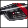 Einhell Akku-Handstaubsauger TE-HV 18/06 Li Solo Produktbild-Vorschau 17