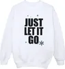 Disney - "Wreck It Ralph" Sweatshirt für Damen BI43104 (XL) Produktbild-Vorschau 1