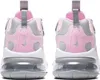 Nike Buty Air Max 270 React, BQ0103104 Podgląd zdjęcia produktu 4