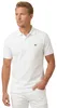Lacoste Polo | classic fit White Anteprima dell’immagine prodotto 34