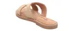 Tamaris Damen Hausschuhe 1-27113-42963 Farbe: Beige Größe: Produktbild-Vorschau 17