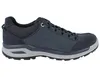 Lowa Wanderschuh Blau in Gr. 40 Produktbild-Vorschau 16