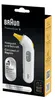 Braun Infrarot Fieberthermometer ThermoScan® 3 (IRT3030WE) Produktbild-Vorschau 13