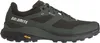 DOLOMITE DOL Shoe M's Nibelia GTX Olive Green 47 Produktbild-Vorschau 1