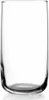 Pasabahce Iconic 3 Teiliges Gläser-Set Wassergläser Produktbild-Vorschau 1