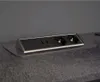 Presa multipla a scomparsa SCHÜTTE E2, (2x USB e 2x prese Anteprima dell’immagine prodotto 9