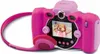 Vtech- Kidizoom Duo FX, dziecięcy aparat fotograficzny dla Podgląd zdjęcia produktu 6