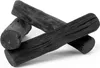 Filterpatrone für EAU GOOD / Black+Blum Flaschen Produktbild-Vorschau 8