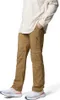 Columbia Silver Ridge™ Utility Umwandelbare Hosen Beige 32 Produktbild-Vorschau 3