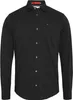 Tommy Jeans Original langärmeliges Männer Freizeithemd Gr M Produktbild-Vorschau 1