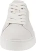 Gant Mc Julien  Sneaker Weiß in Gr. 44 Produktbild-Vorschau 8