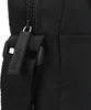 Bench. Umhängetasche Nova Crossbody Bag Black schwarz Produktbild-Vorschau 5
