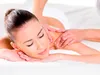 Massagelotion neutral, 250 ml Produktbild-Vorschau 2