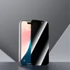 Devia Folie Glass Van Series Full Screen Privacy Twice Produktbild-Vorschau 5